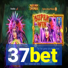 37bet