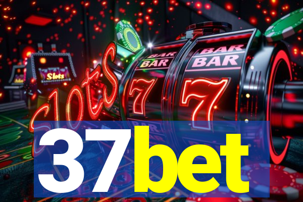 37bet