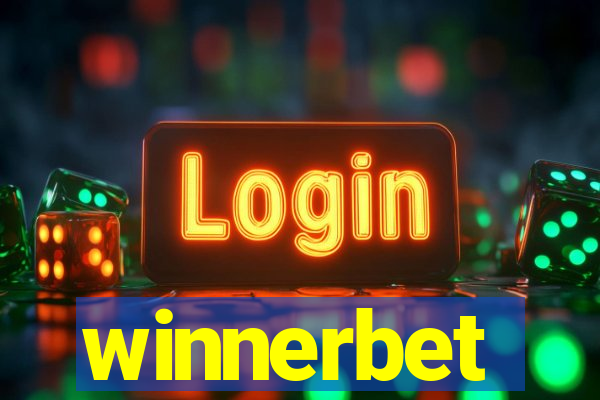 winnerbet