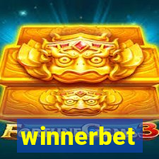 winnerbet