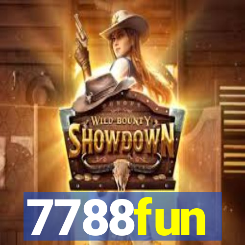 7788fun