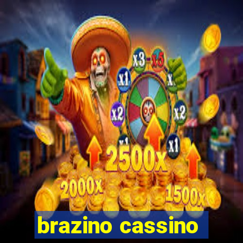 brazino cassino