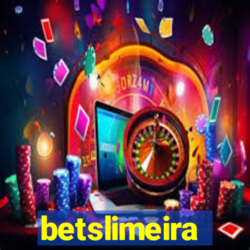 betslimeira