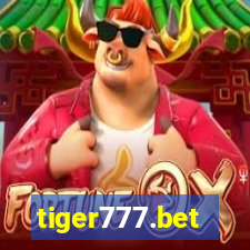 tiger777.bet