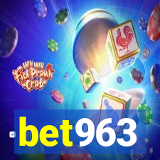 bet963