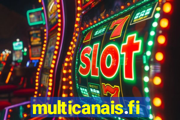 multicanais.fi