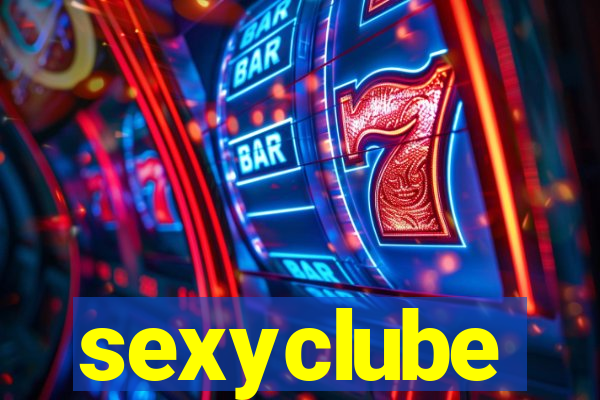 sexyclube