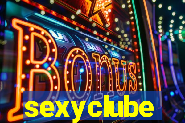 sexyclube