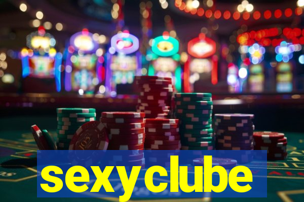 sexyclube