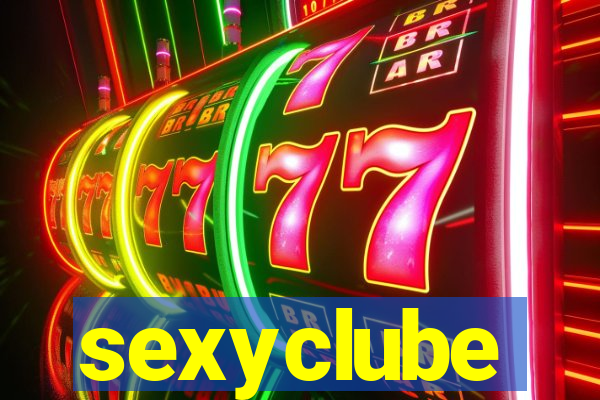 sexyclube