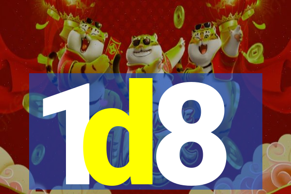 1d8