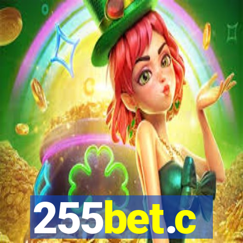 255bet.c