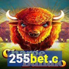 255bet.c