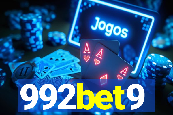 992bet9