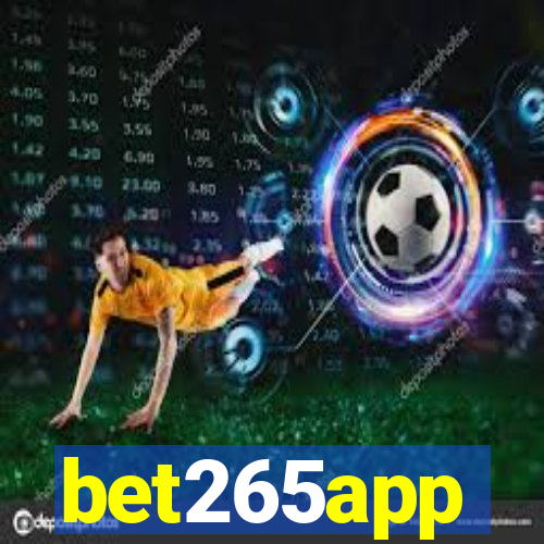 bet265app