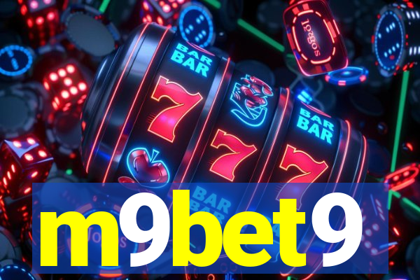 m9bet9