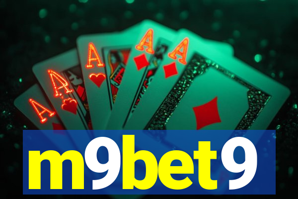 m9bet9