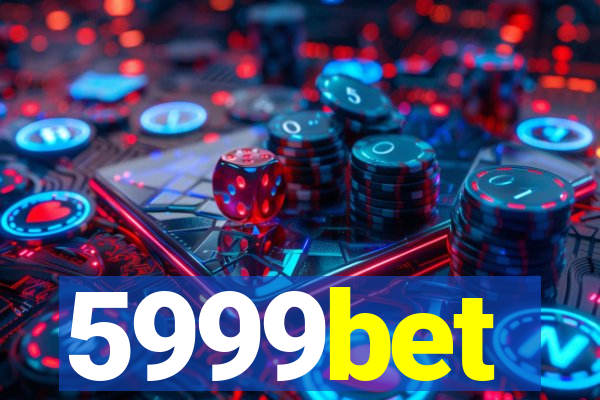 5999bet