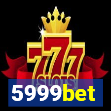 5999bet