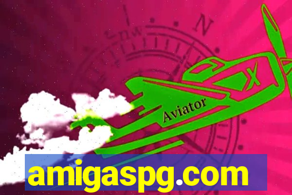 amigaspg.com