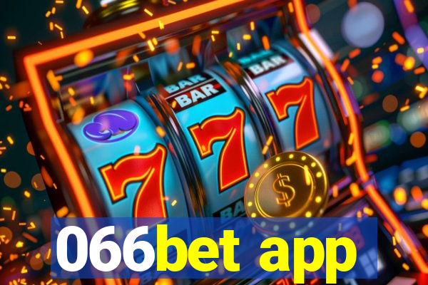 066bet app