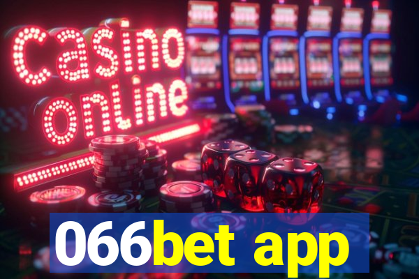 066bet app