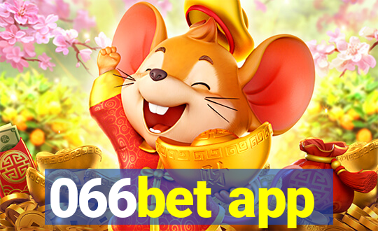 066bet app