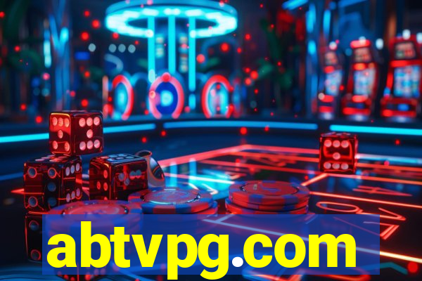 abtvpg.com