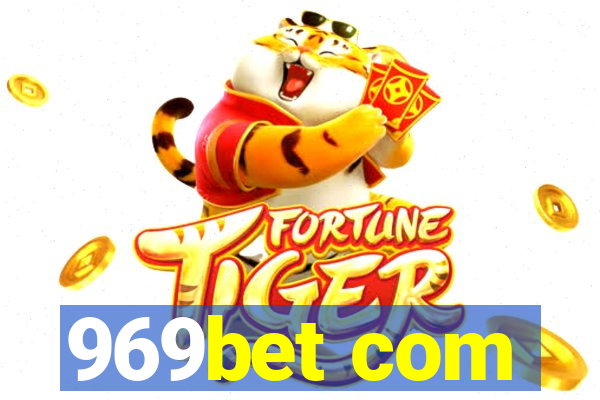 969bet com