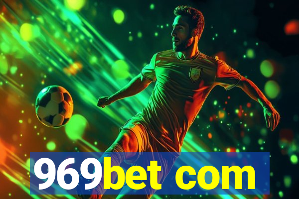 969bet com