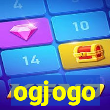 ogjogo