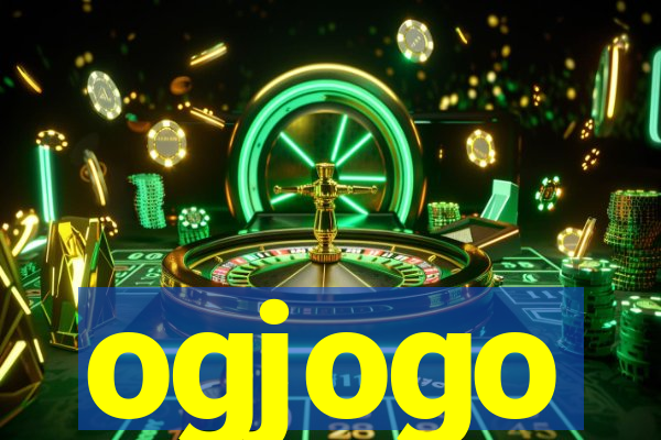 ogjogo