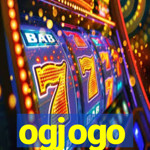 ogjogo