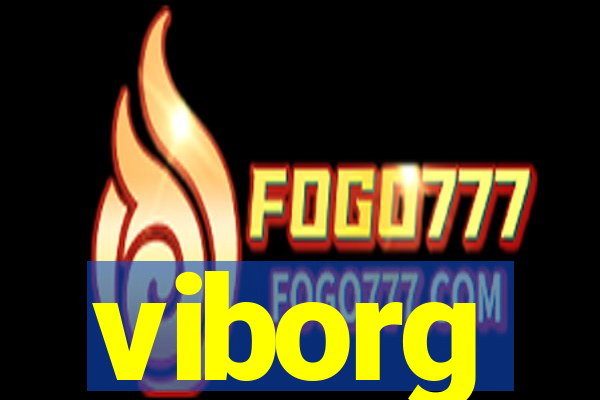 viborg