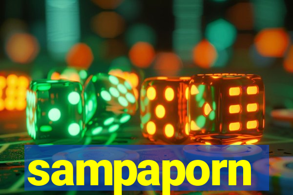 sampaporn