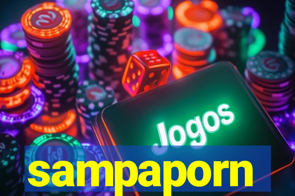 sampaporn