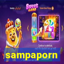 sampaporn