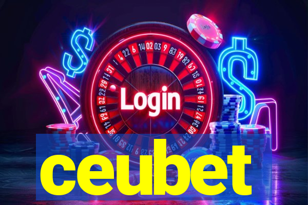 ceubet