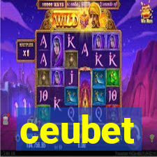 ceubet