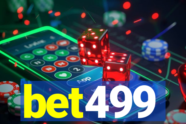 bet499