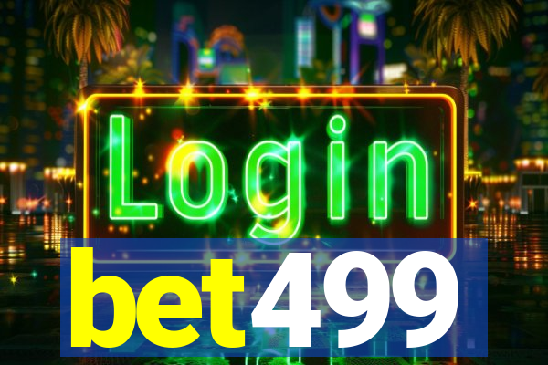 bet499