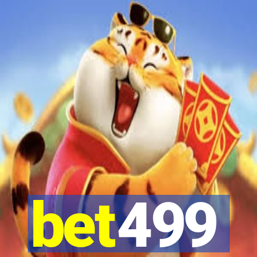 bet499