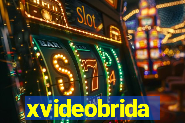 xvideobrida