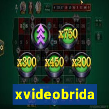 xvideobrida