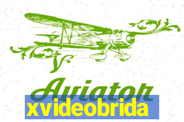 xvideobrida