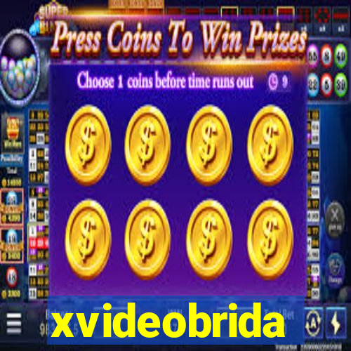 xvideobrida