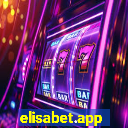 elisabet.app