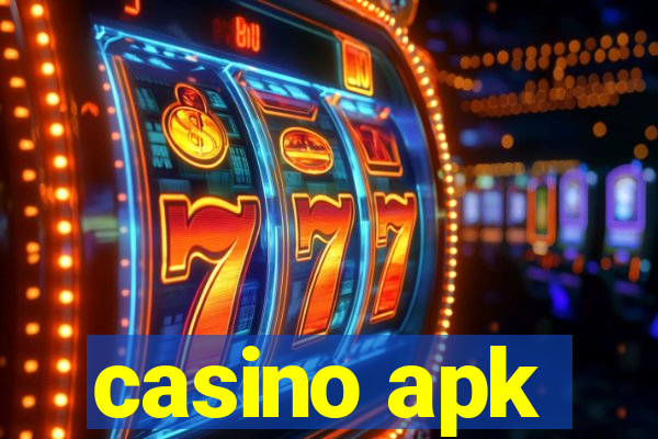 casino apk