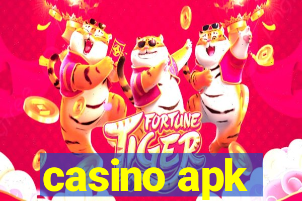 casino apk