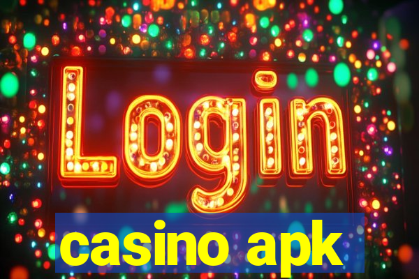 casino apk